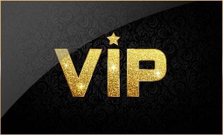 Dewa VIP