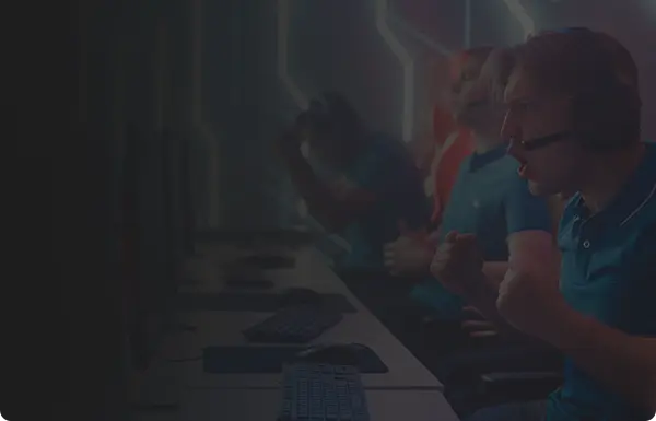 E-Sport
