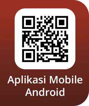 Dewacasino QR Code