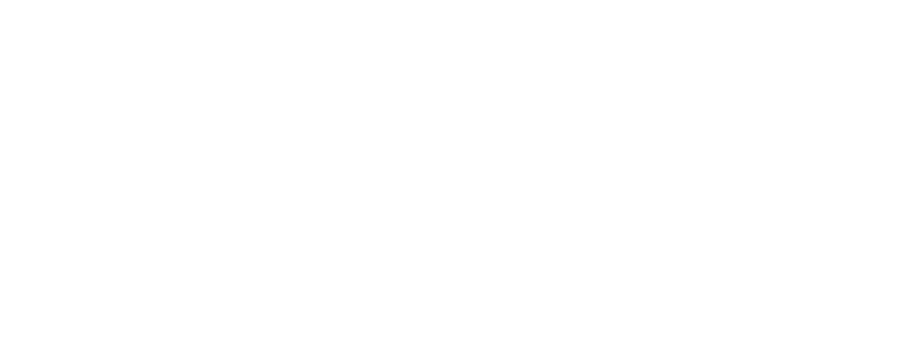 CQ9